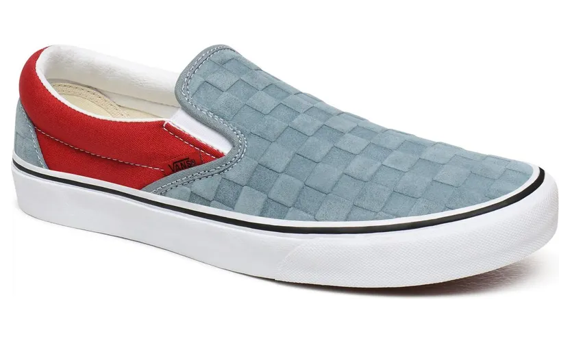 vans-slip-on VN0A4U38WS6