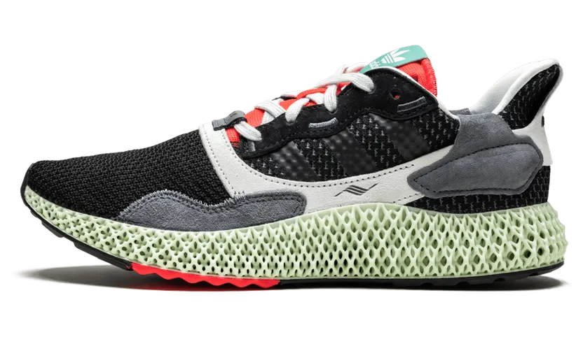 adidas-futurecraft-4d BD7931