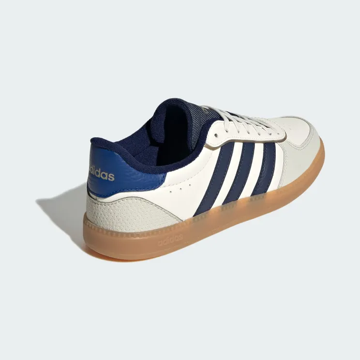 adidas-breaknet JR9529