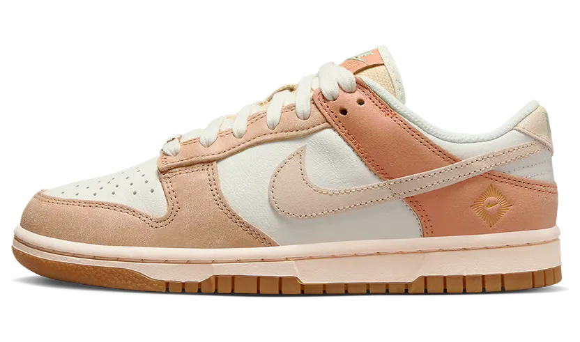 Nike DUNK LO SE “Australia” (FN7645-133)