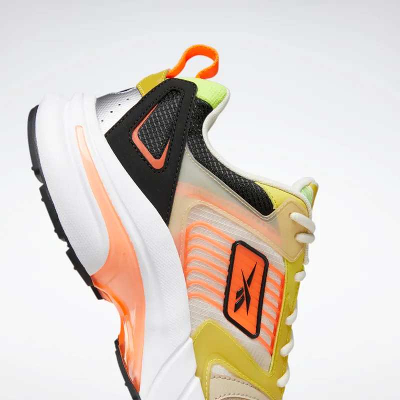 reebok-sneaker FV7989