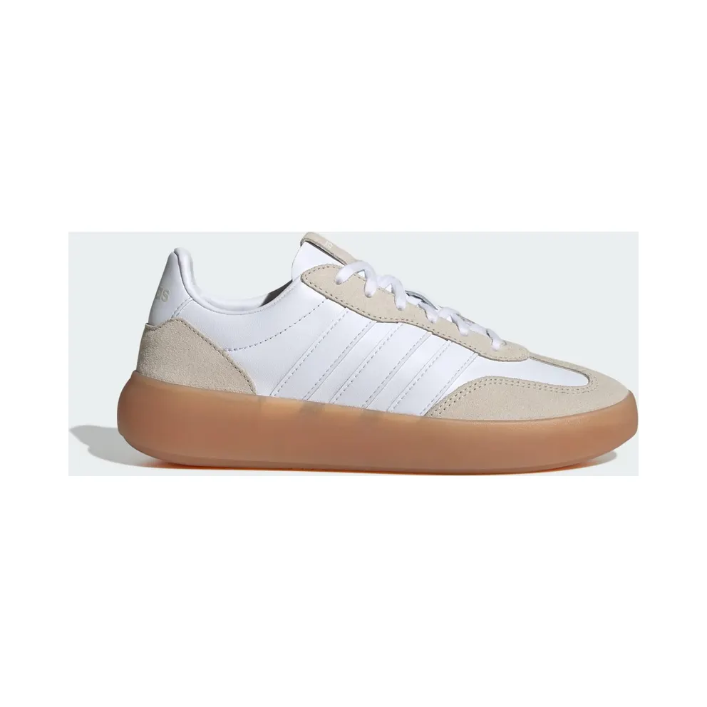 adidas Barreda Decode Cloud White Wonder White (JR3529)
