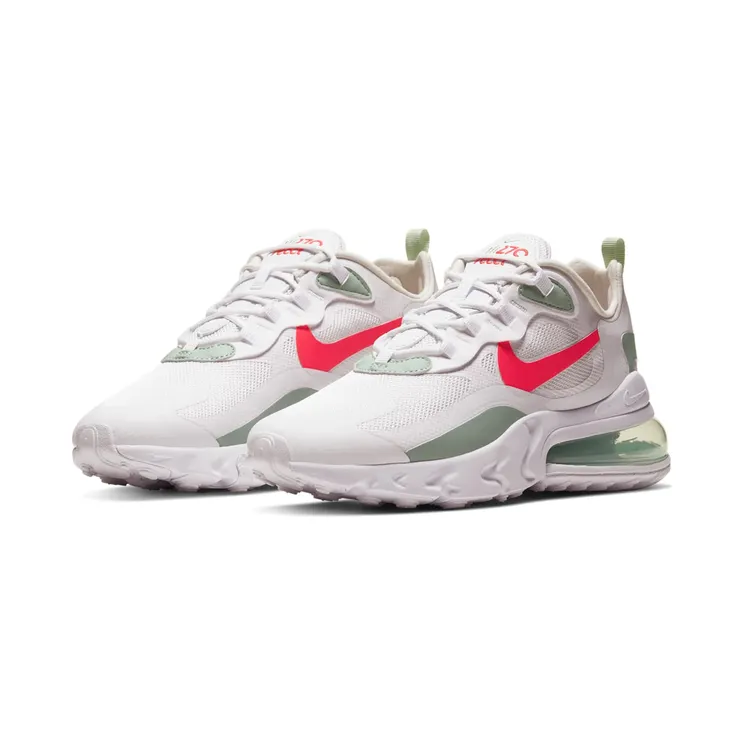 nike-air-max CV3025-100