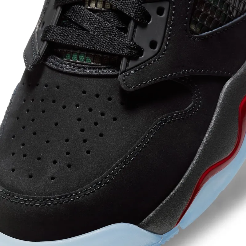 Jordan Mars 270 Low Camo (CK1196-008)
