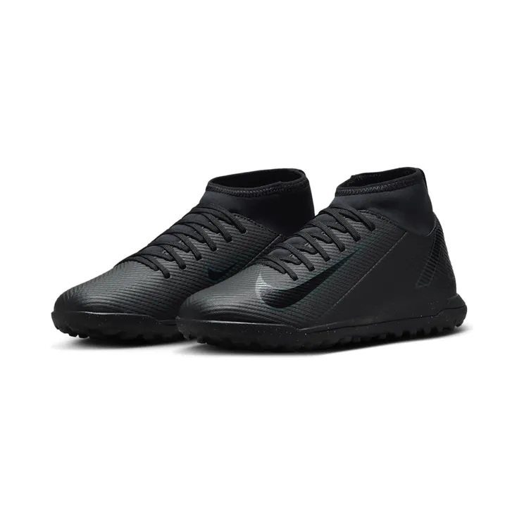 nike-superfly-10 FQ8313-002