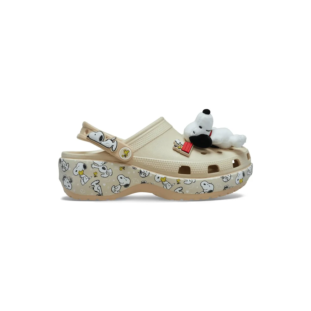 crocs-classic 212118-90H