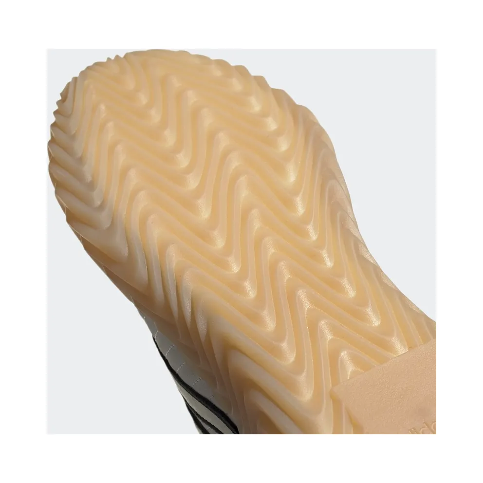 adidas Sobakov Grey One / Core Black / Gum 3 (EE5621)