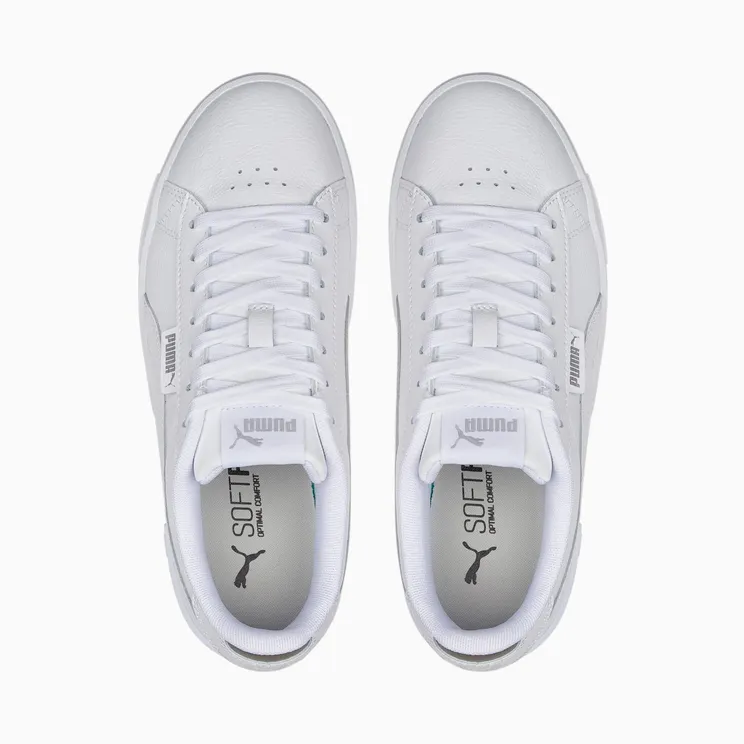 puma-jada 386401-01