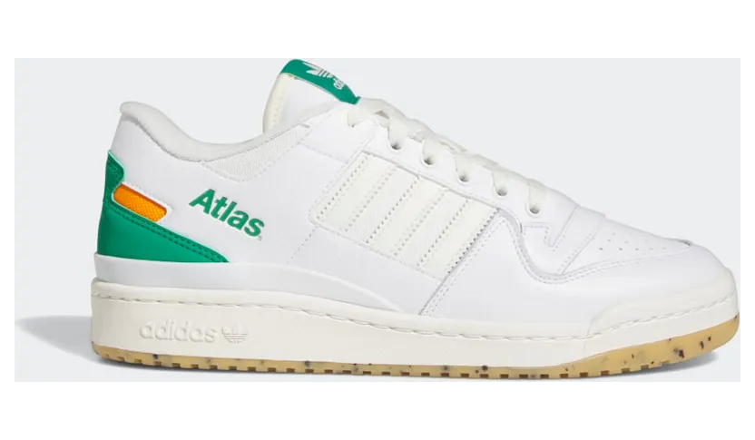 Adidas Forum HQ6996
