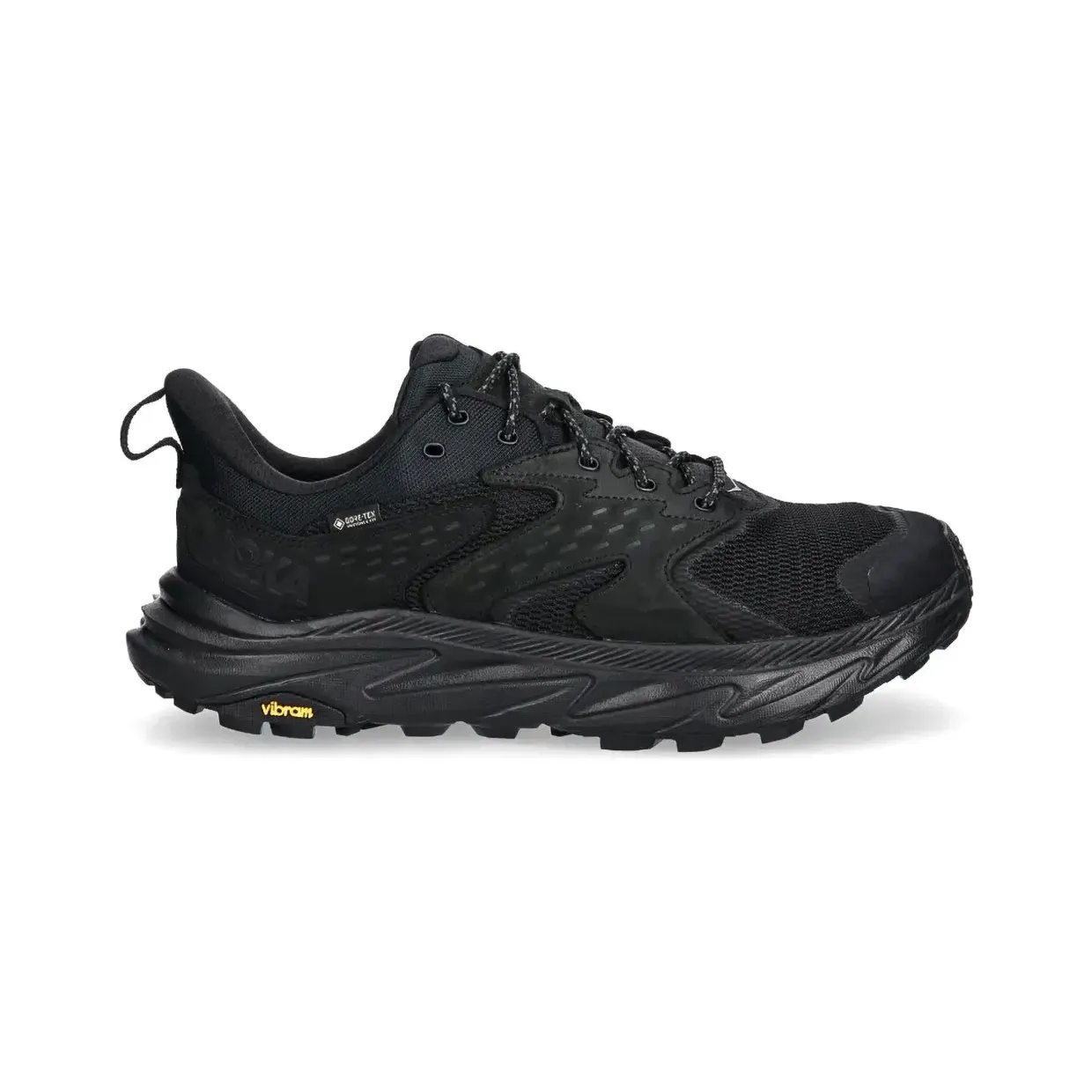hoka-one-one-anacapa 1141632F