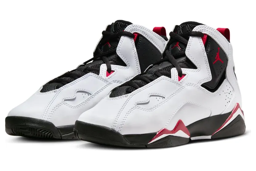 air-jordan-true-flight 343795-160