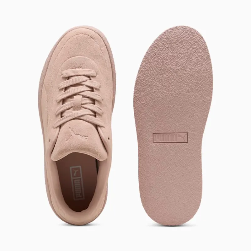 Puma CA PRO Pink