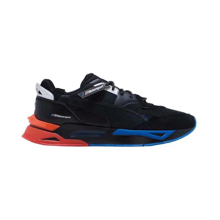 puma-mirage-sport 307063-01