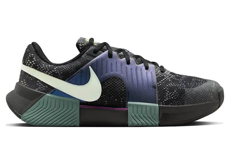 Nike GP Challenge 1 Naomi Osaka Australian Open Pack (FJ1810-001)