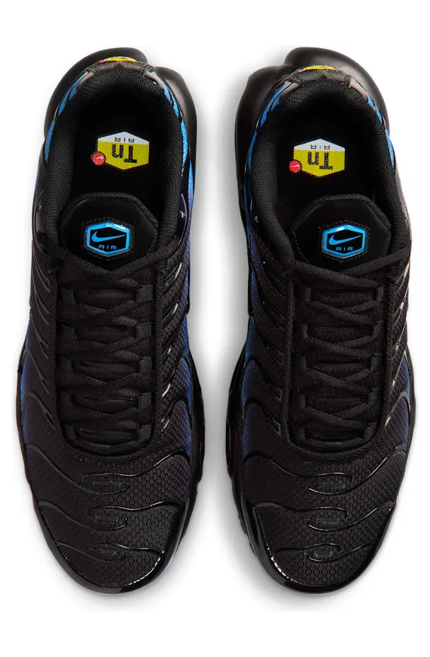 nike-air-max DM0032-041