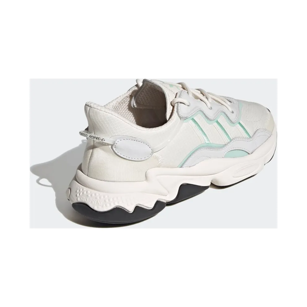 Adidas Originals Ozweego (FV9663)