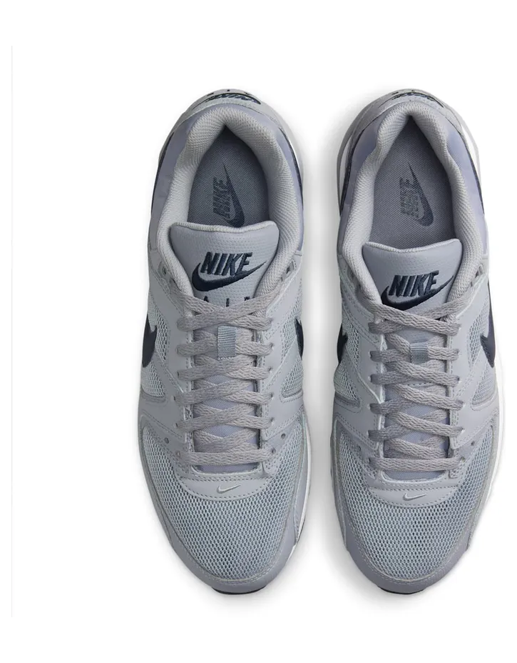 nike-air-max 629993-040