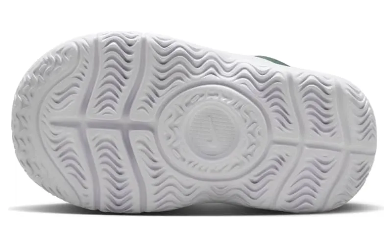 nike-flex FN1478-300