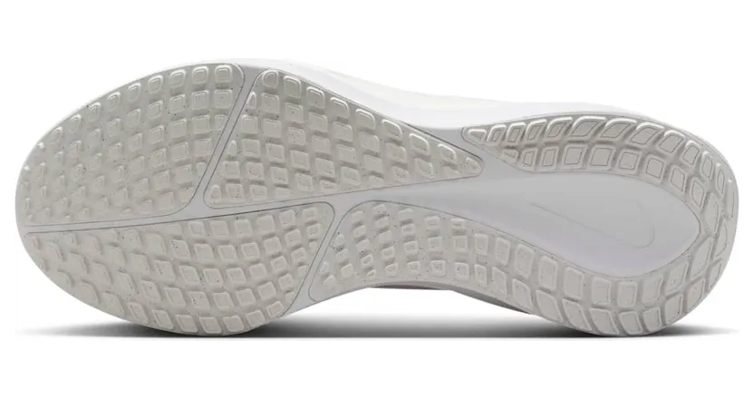nike-vomero-17 FB1309-101
