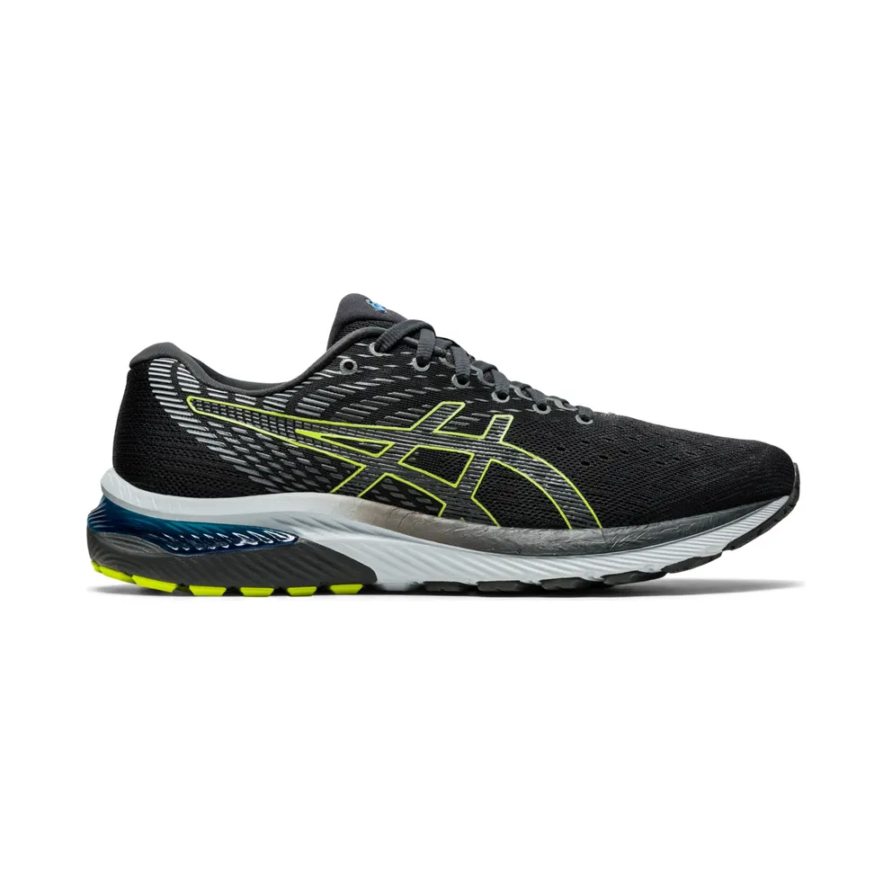 ASICS GEL-Cumulus 22 (1011A862-020)