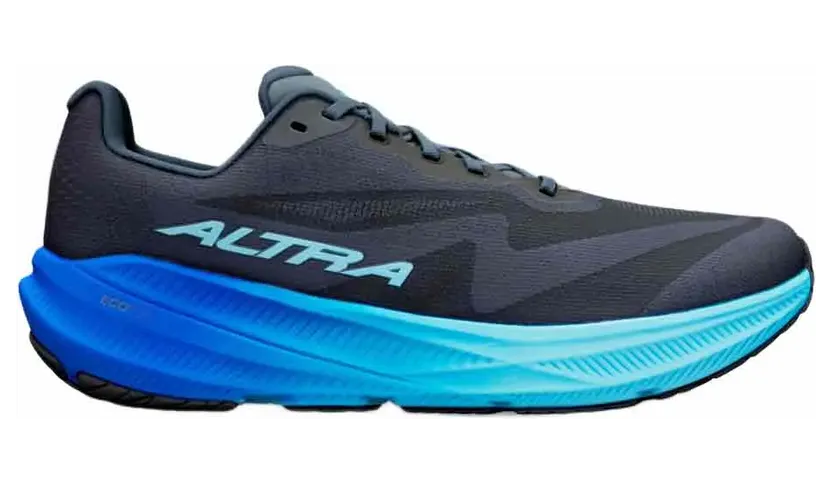 Altra Experience Flow 3 (AL0A85SS85E)
