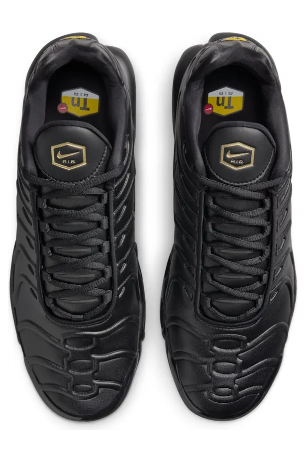nike-air-max FZ3038-001