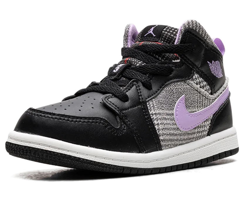 air-jordan-1 DC7228-015