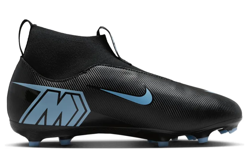 nike-superfly-10 FQ8304-001