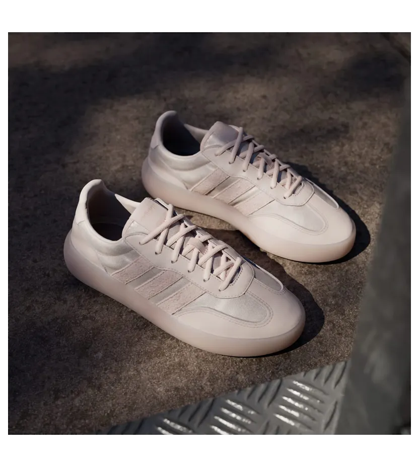 adidas-barreda-decode JR1222