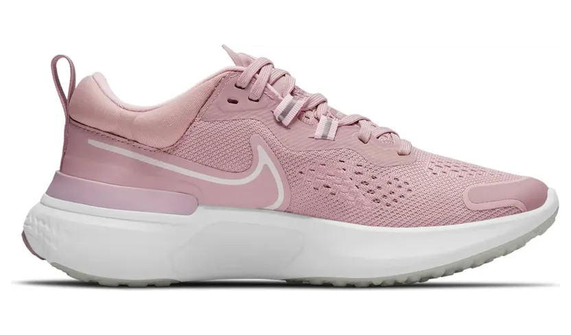 nike-react CW7136-500