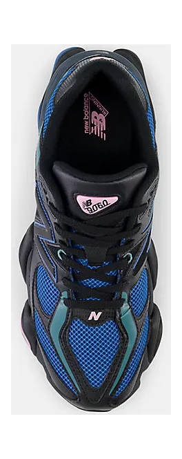 new-balance-9060 U9060AGC