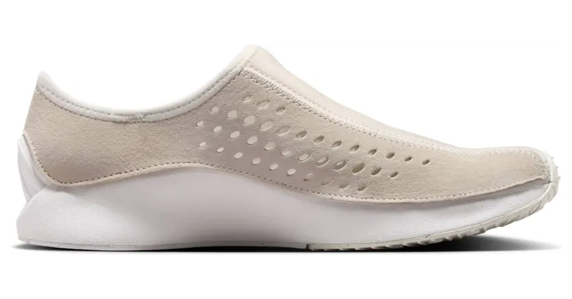 nike-air-superfly HV8628-100