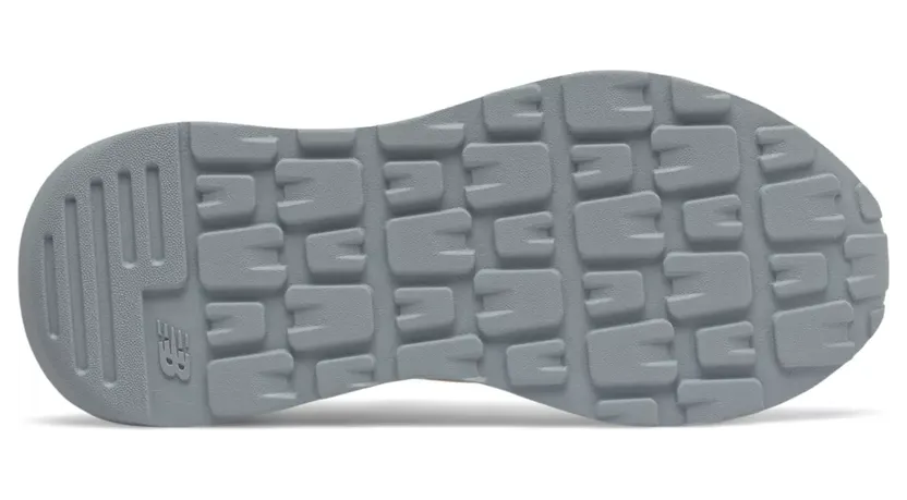 new-balance-57-40 W5740PL1