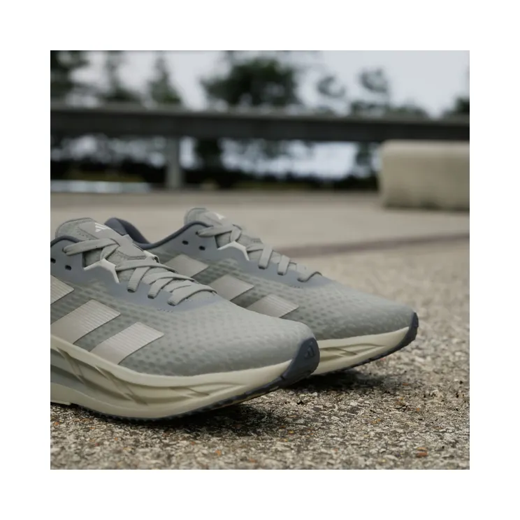 adidas-adistar-3 ID3743
