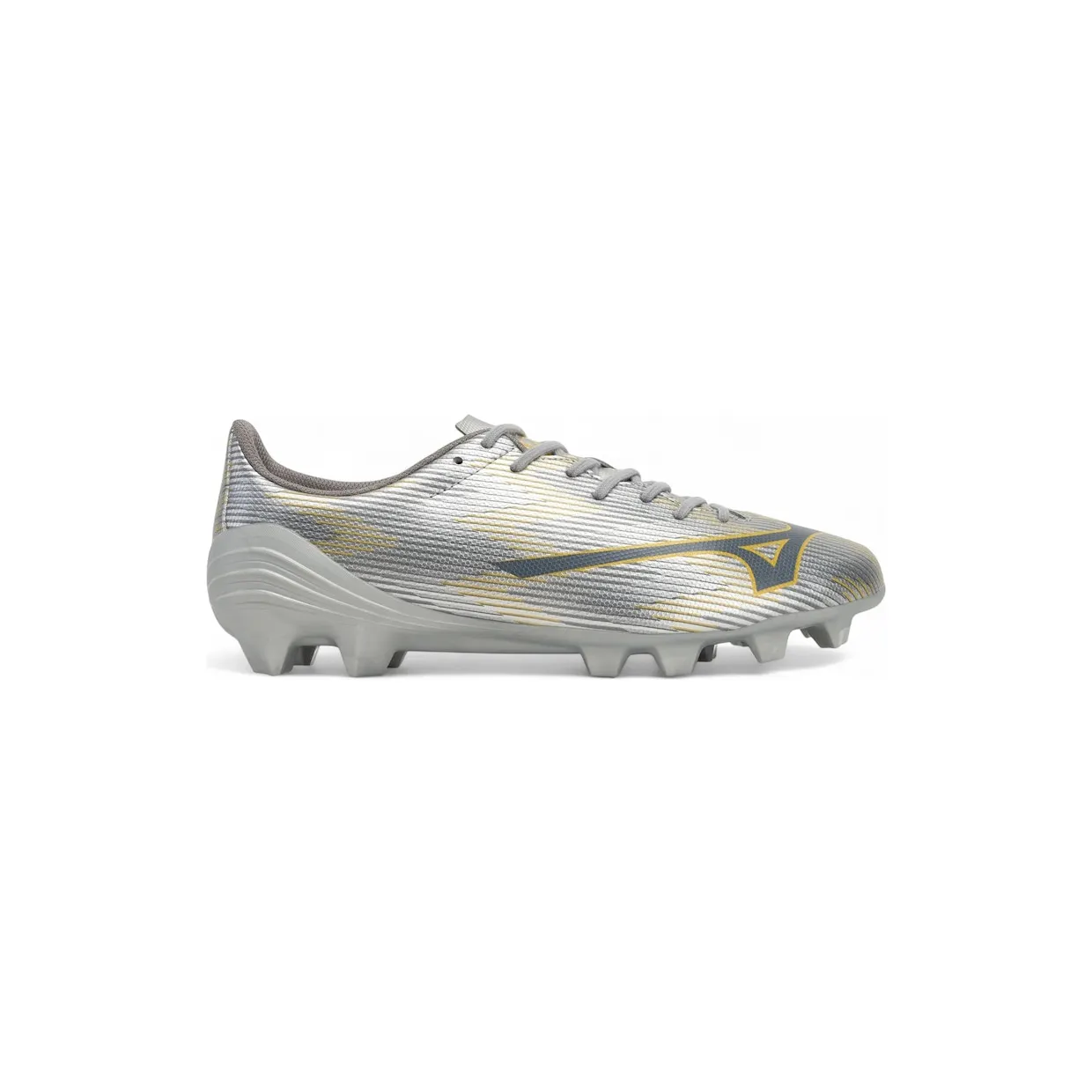 mizuno-sneaker P1GA256504