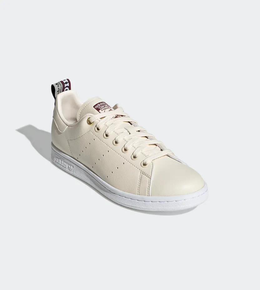 adidas-stan-smith H00631