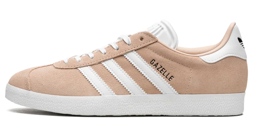 Adidas Gazelle ID7006