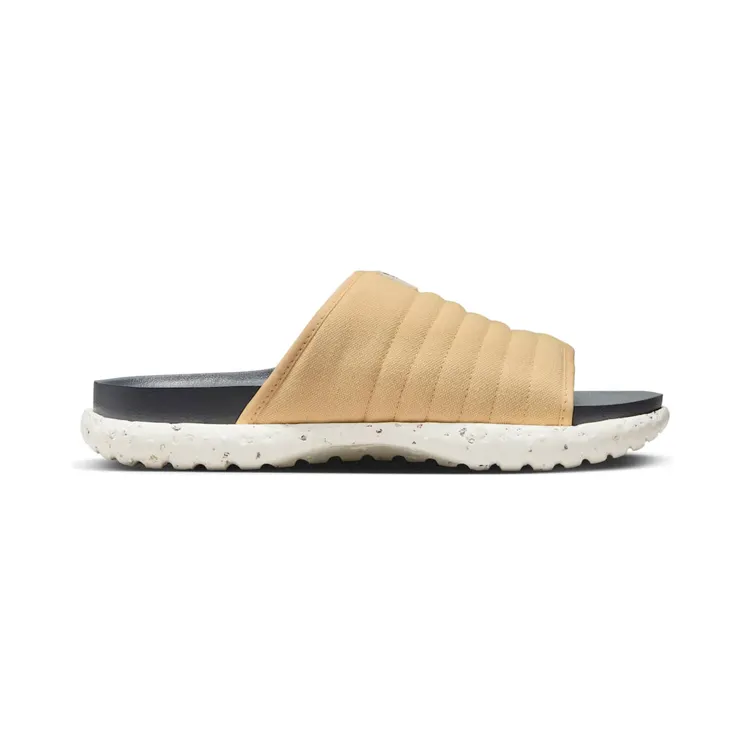 nike-asunal FB3027-200
