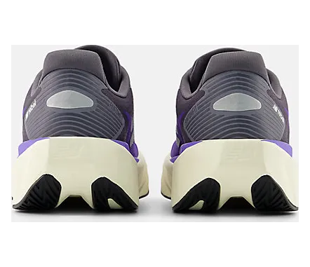 new-balance-fuelcell-rebel-v5 WFCX8L2