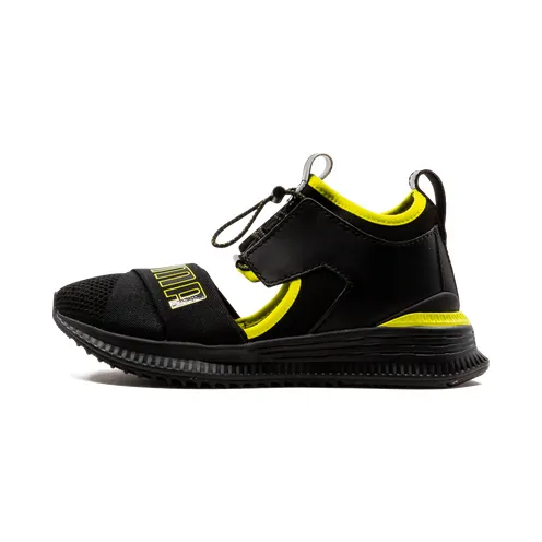 puma-fenty 367683-01