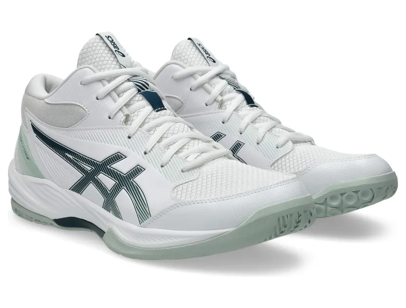asics-gel-task 1071A102-102