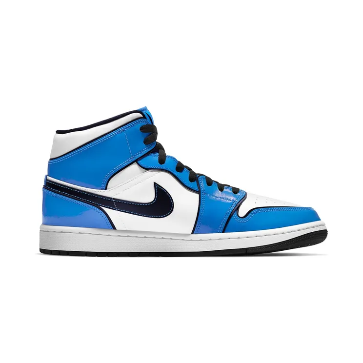 air-jordan-1 DD6834-402