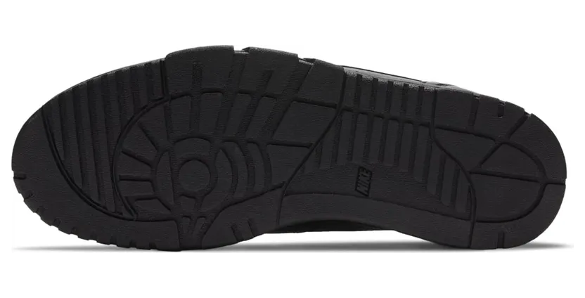 nike-air-trainer CQ9182-001
