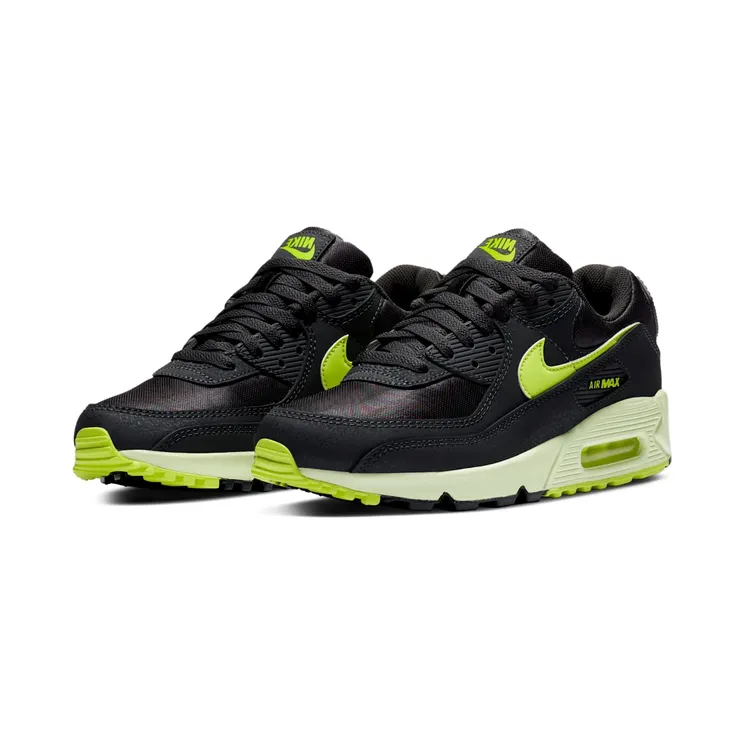 nike-air-max CZ0378-001