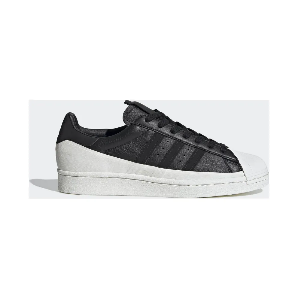 adidas Originals Superstar MG Sneaker schwarz (FV3025)