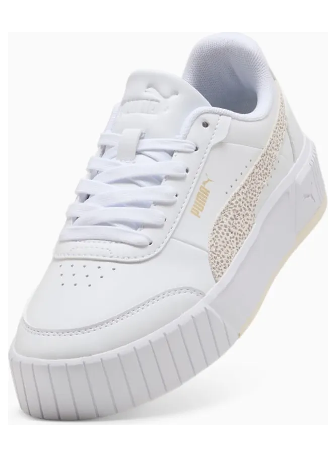 puma-carina 406064-02