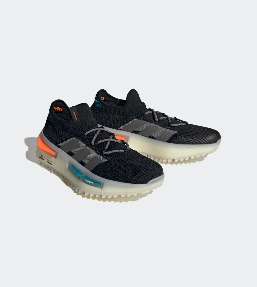 adidas-nmd FZ5706