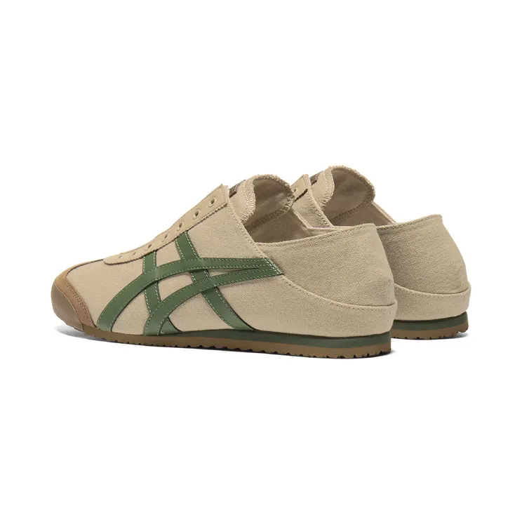 onitsuka-tiger-mexico-66 1183A437-253