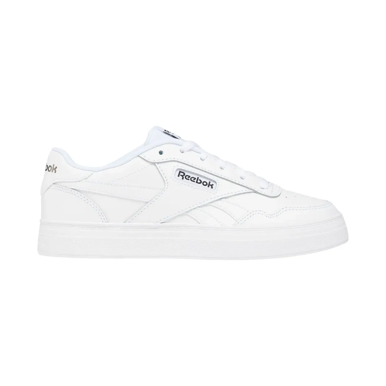 reebok-court-advance 100033985