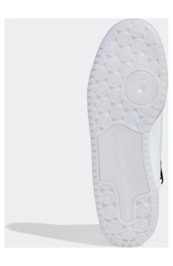adidas-forum H01940